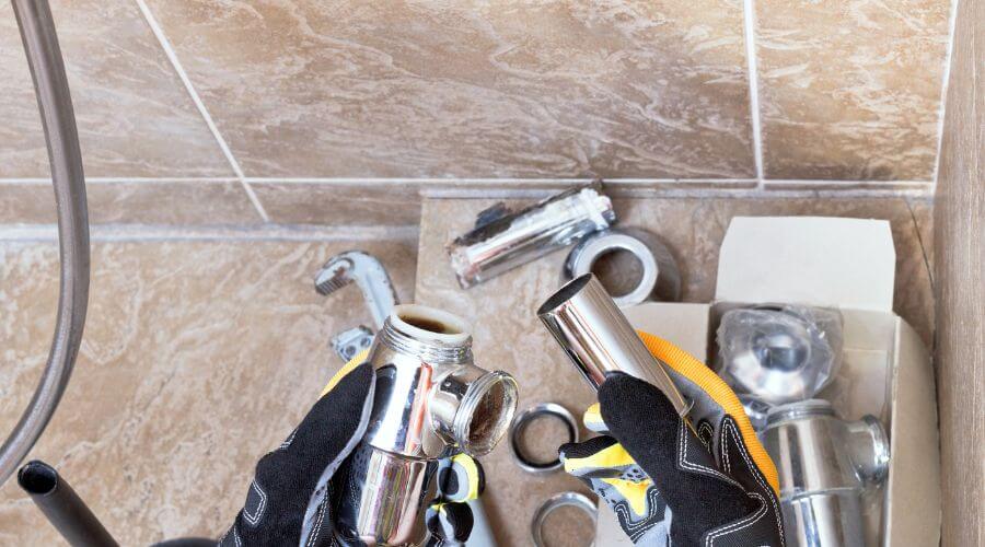 Local Siding Services in Grannis, AR